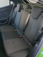 opel-mokka-2022-eletrico-0cc