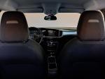 opel-mokka-2022-eletrico-0cc