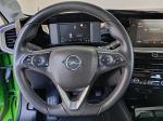 opel-mokka-2022-eletrico-0cc