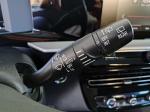 opel-mokka-2022-eletrico-0cc