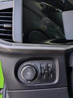 opel-mokka-2022-eletrico-0cc