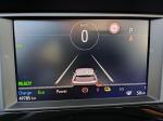 opel-mokka-2022-eletrico-0cc