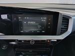 opel-mokka-2022-eletrico-0cc