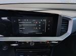 opel-mokka-2022-eletrico-0cc