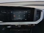 opel-mokka-2022-eletrico-0cc
