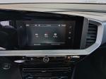 opel-mokka-2022-eletrico-0cc