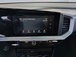 opel-mokka-2022-eletrico-0cc