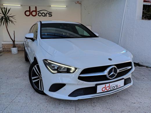 mercedes-benz-cla-2021-diesel-1950cc