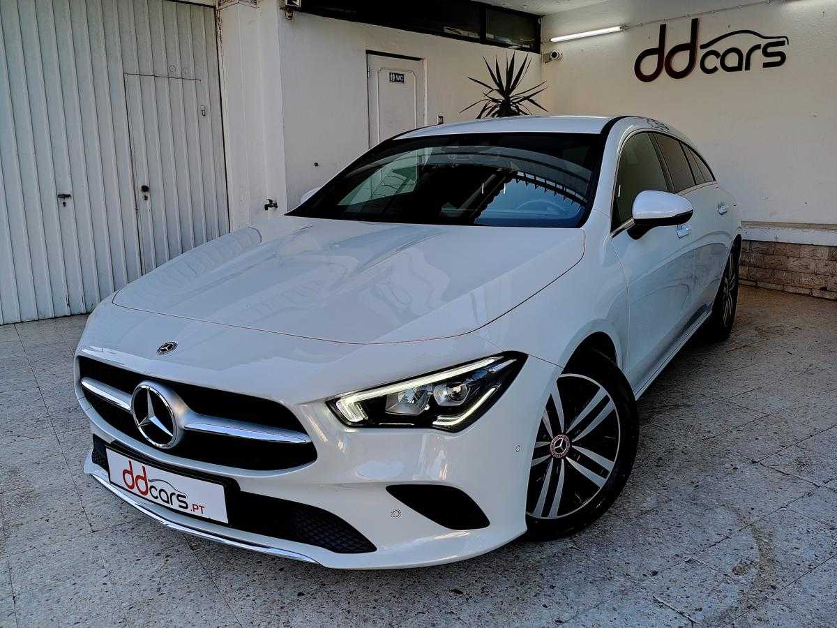 mercedes-benz-cla-2021-diesel-1950cc