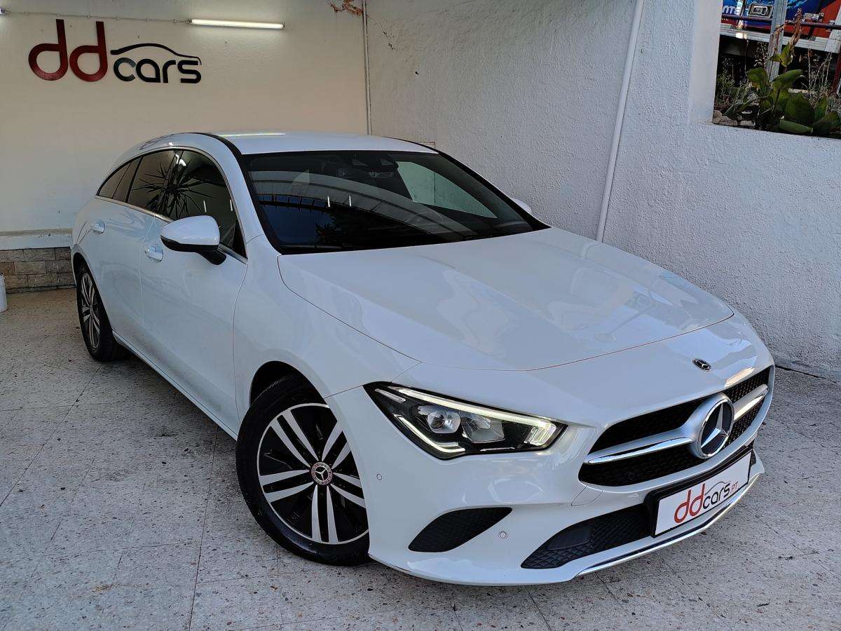 mercedes-benz-cla-2021-diesel-1950cc