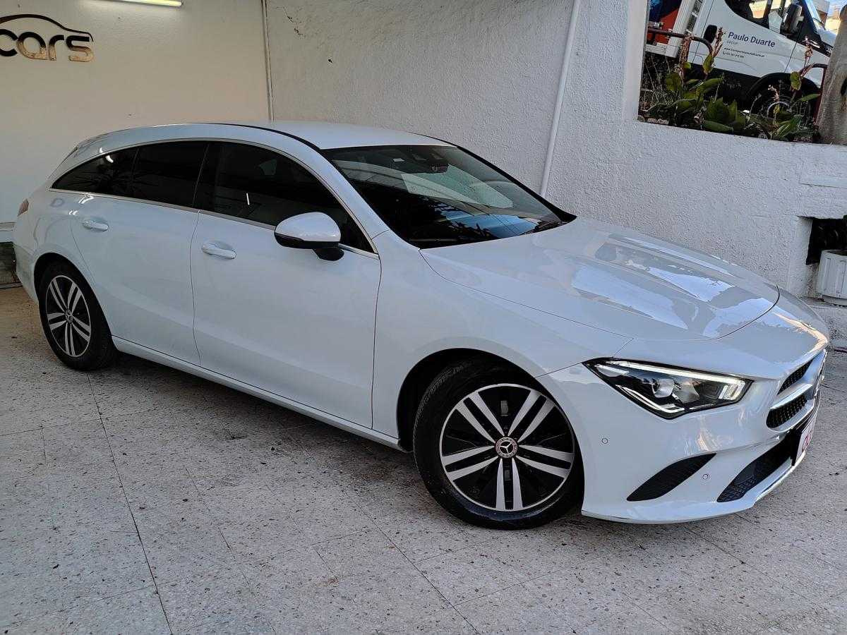 mercedes-benz-cla-2021-diesel-1950cc
