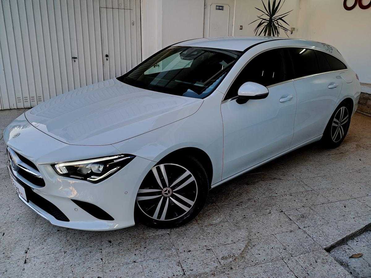 mercedes-benz-cla-2021-diesel-1950cc