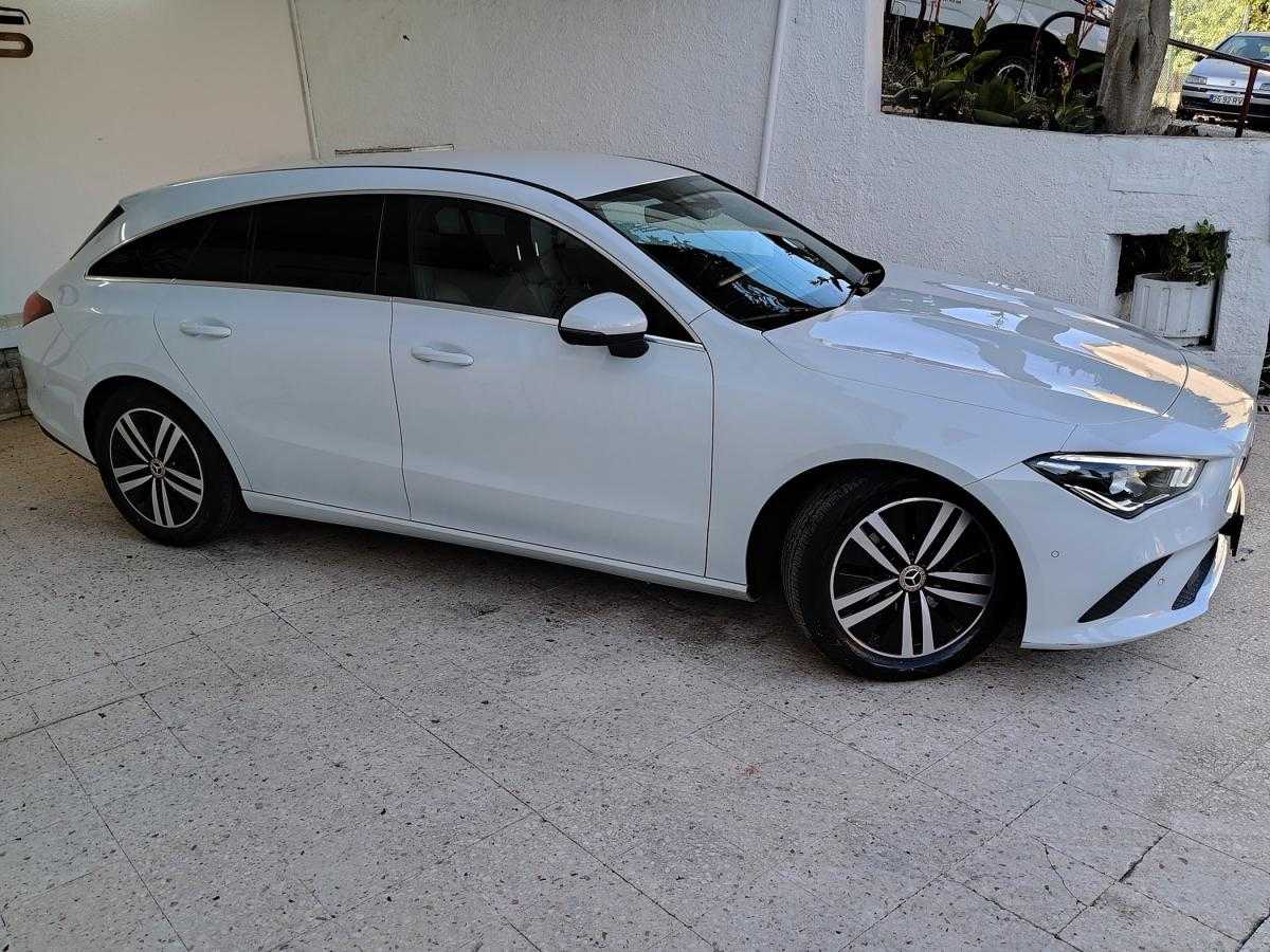 mercedes-benz-cla-2021-diesel-1950cc