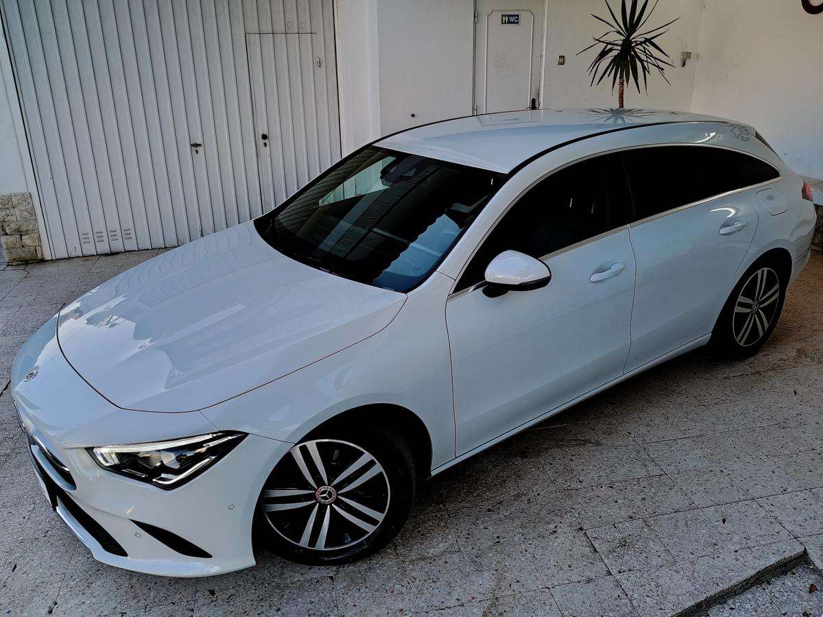mercedes-benz-cla-2021-diesel-1950cc