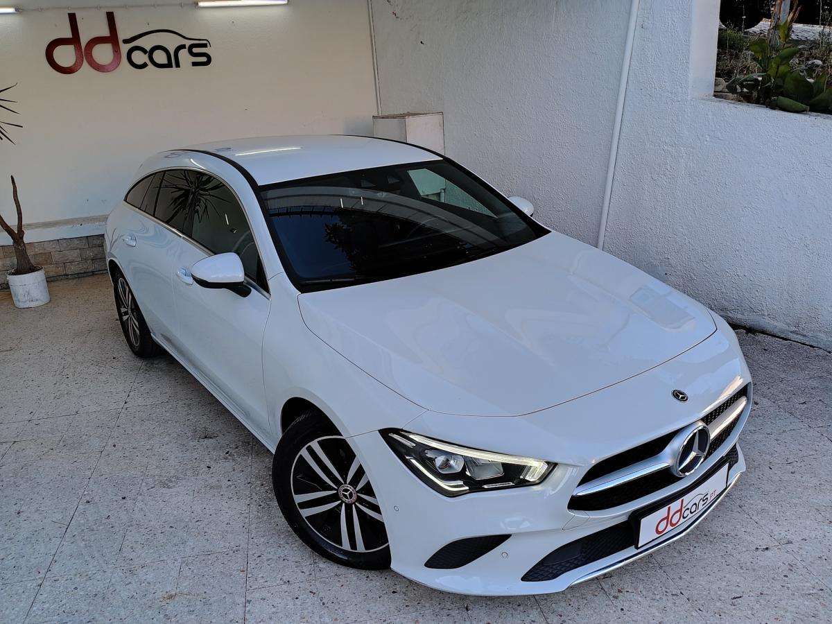 mercedes-benz-cla-2021-diesel-1950cc