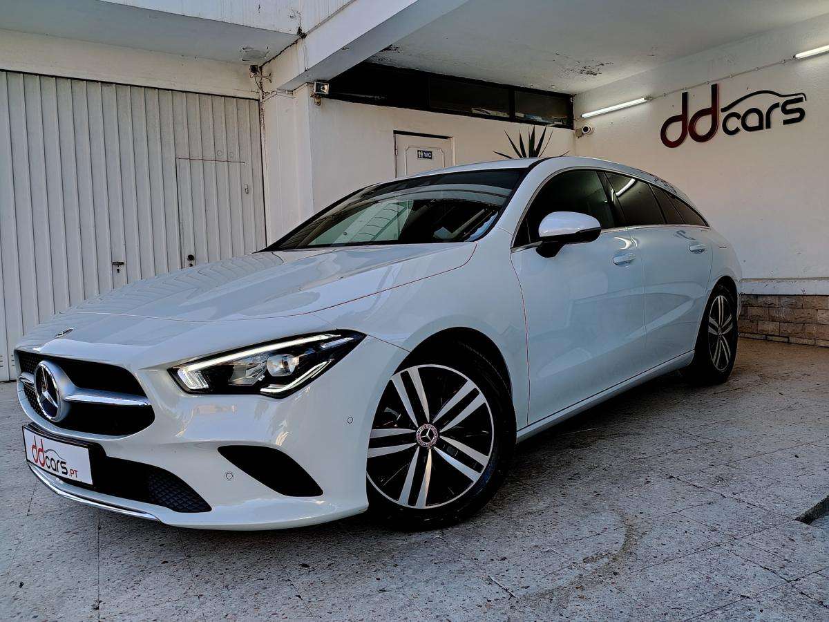 mercedes-benz-cla-2021-diesel-1950cc