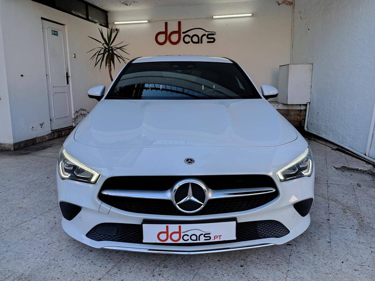 mercedes-benz-cla-2021-diesel-1950cc