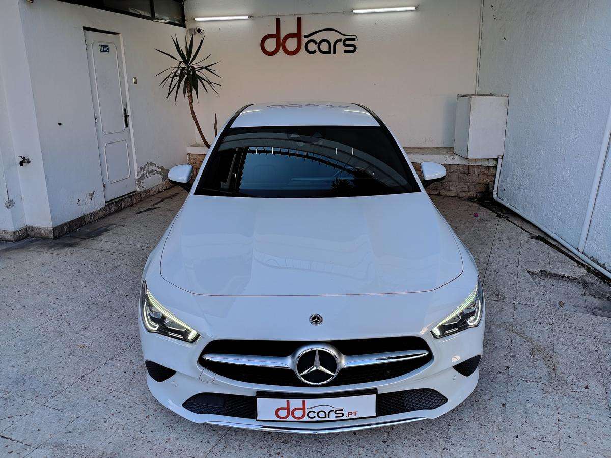 mercedes-benz-cla-2021-diesel-1950cc