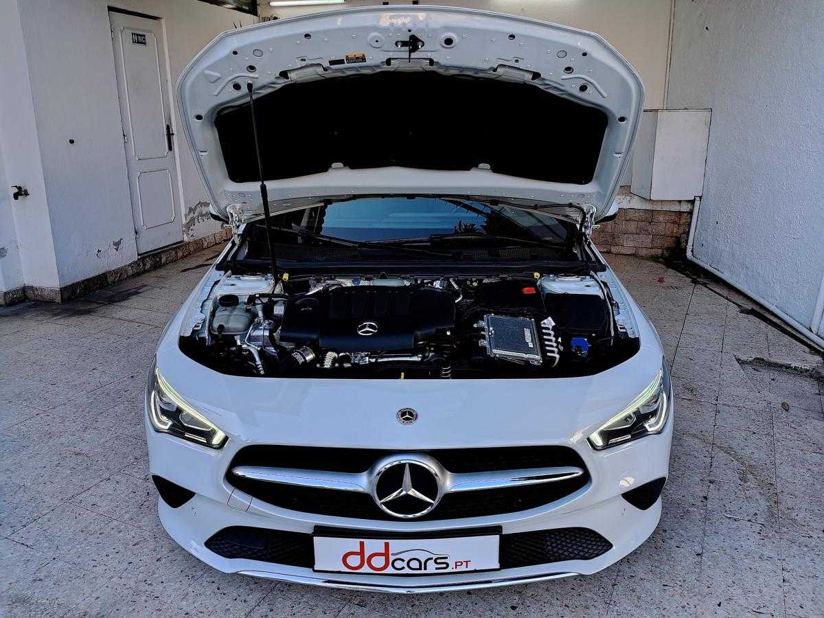 mercedes-benz-cla-2021-diesel-1950cc