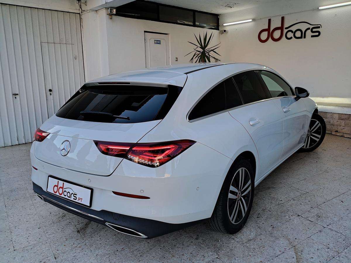 mercedes-benz-cla-2021-diesel-1950cc