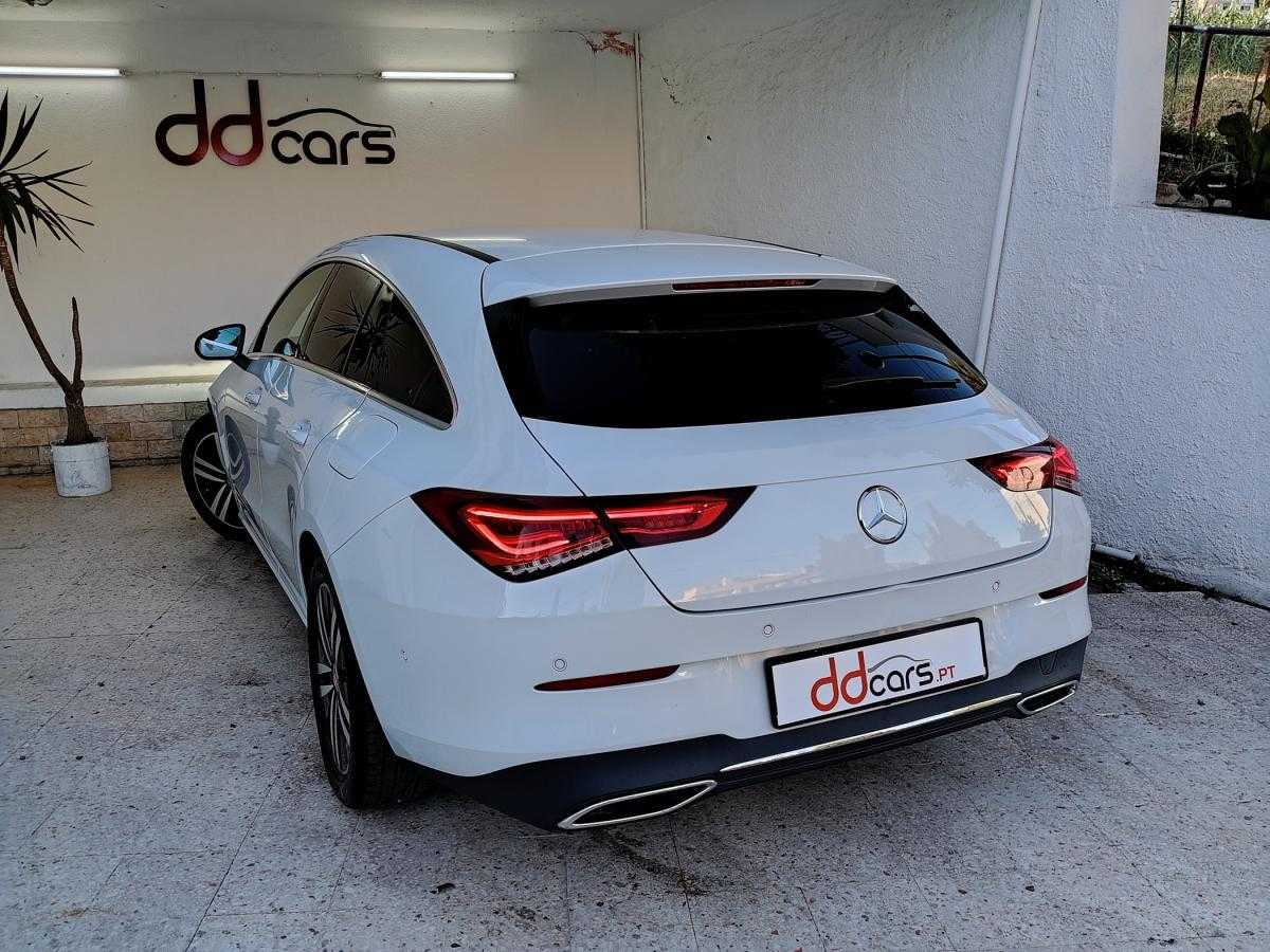 mercedes-benz-cla-2021-diesel-1950cc