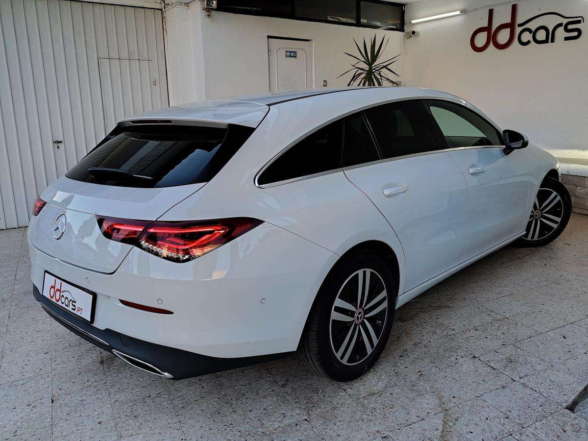mercedes-benz-cla-2021-diesel-1950cc