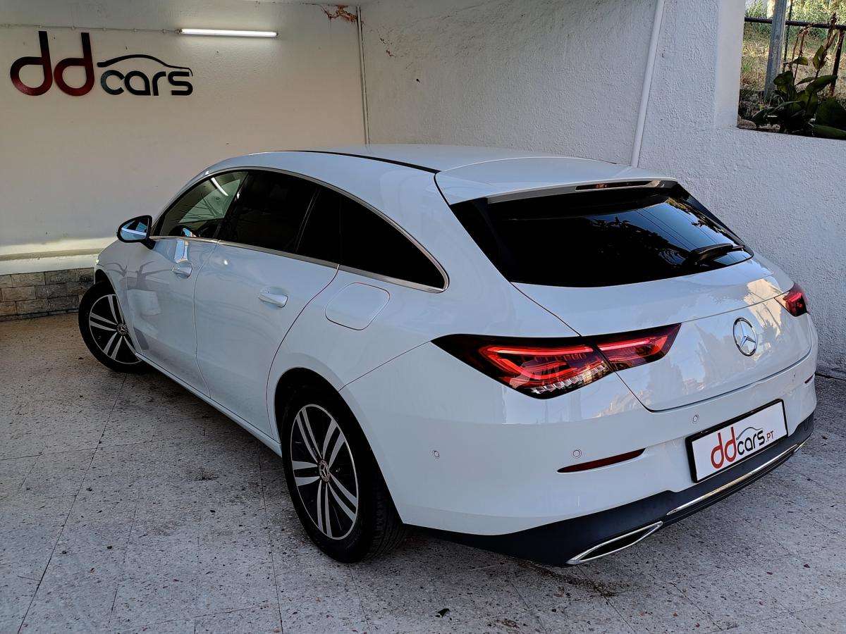 mercedes-benz-cla-2021-diesel-1950cc