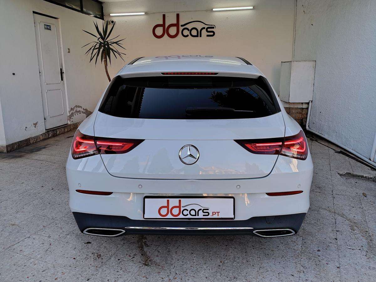 mercedes-benz-cla-2021-diesel-1950cc