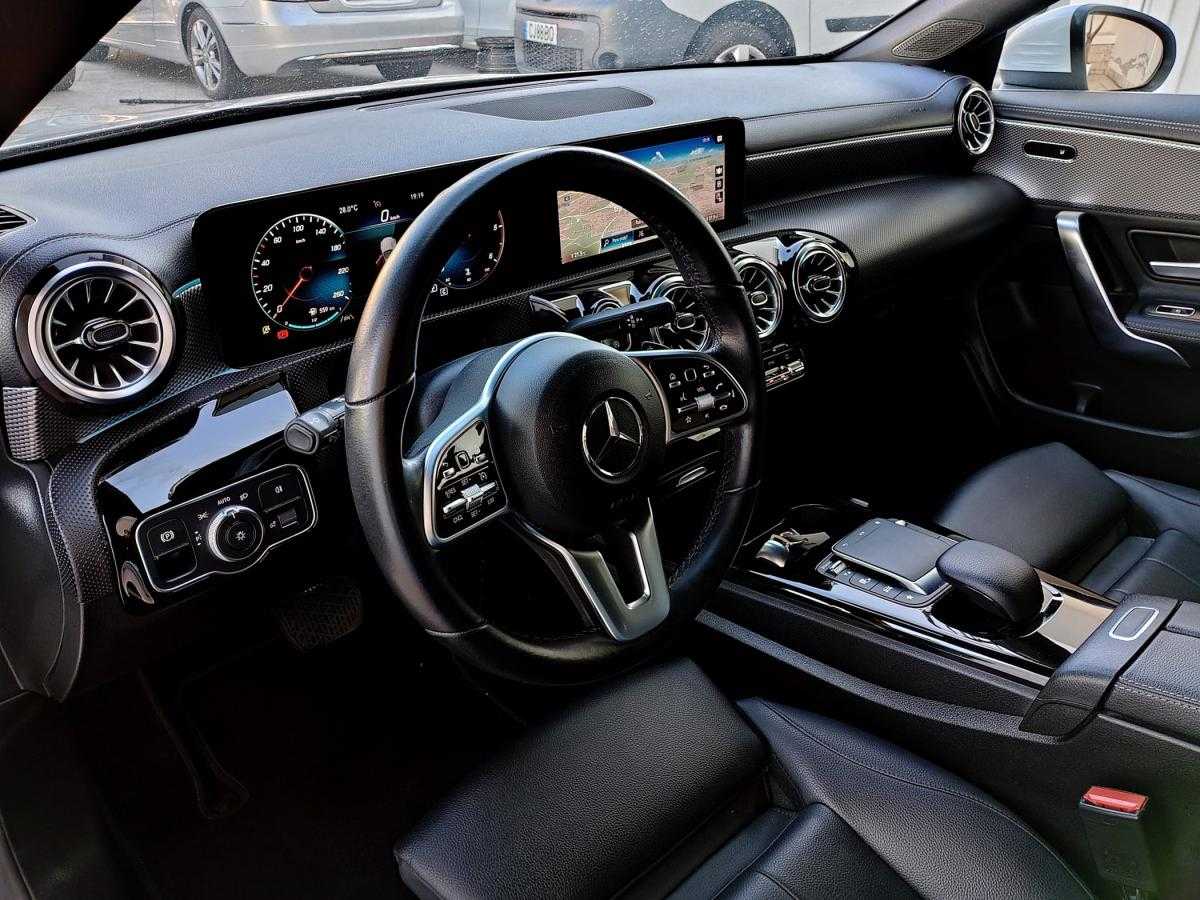 mercedes-benz-cla-2021-diesel-1950cc