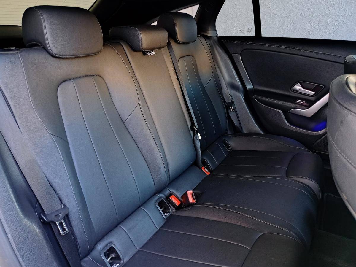 mercedes-benz-cla-2021-diesel-1950cc