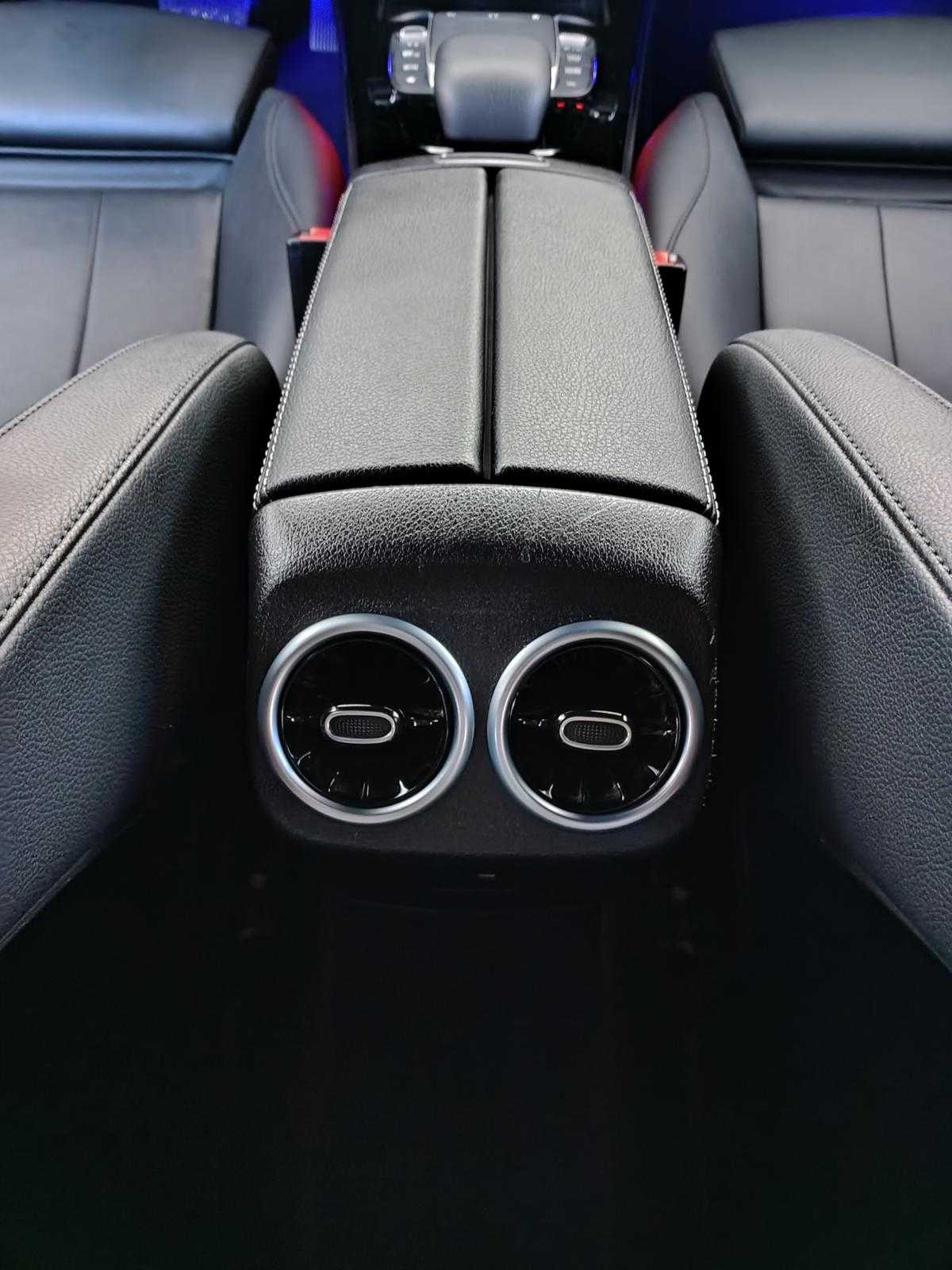 mercedes-benz-cla-2021-diesel-1950cc