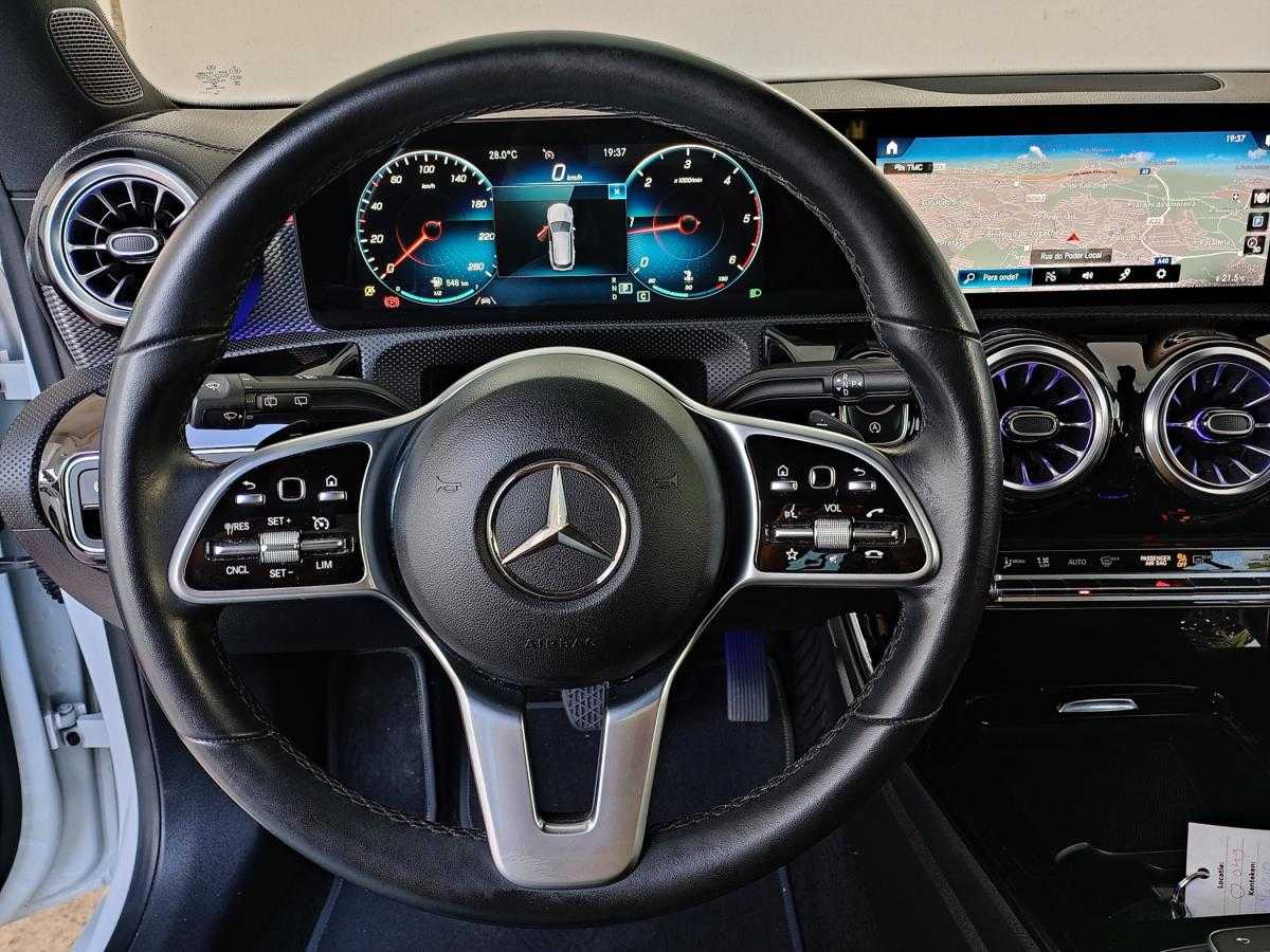 mercedes-benz-cla-2021-diesel-1950cc