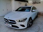 mercedes-benz-cla-2021-diesel-1950cc