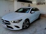 mercedes-benz-cla-2021-diesel-1950cc