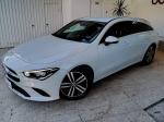 mercedes-benz-cla-2021-diesel-1950cc