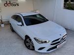 mercedes-benz-cla-2021-diesel-1950cc