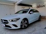 mercedes-benz-cla-2021-diesel-1950cc