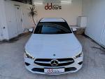 mercedes-benz-cla-2021-diesel-1950cc