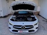 mercedes-benz-cla-2021-diesel-1950cc