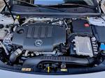 mercedes-benz-cla-2021-diesel-1950cc