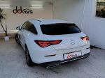 mercedes-benz-cla-2021-diesel-1950cc