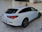 mercedes-benz-cla-2021-diesel-1950cc