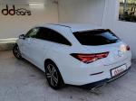 mercedes-benz-cla-2021-diesel-1950cc