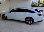 mercedes-benz-cla-2021-diesel-1950cc