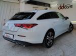 mercedes-benz-cla-2021-diesel-1950cc