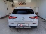 mercedes-benz-cla-2021-diesel-1950cc