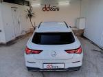 mercedes-benz-cla-2021-diesel-1950cc