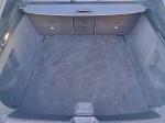 mercedes-benz-cla-2021-diesel-1950cc