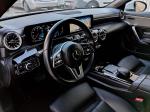 mercedes-benz-cla-2021-diesel-1950cc