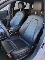 mercedes-benz-cla-2021-diesel-1950cc